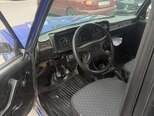 LADA (VAZ) 2107-11