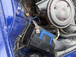 LADA (VAZ) 2107-10