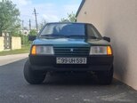 LADA (VAZ) 21099-1