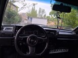 LADA (VAZ) 21099-2