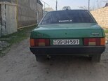 LADA (VAZ) 21099-3