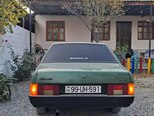 LADA (VAZ) 21099-4