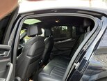 BMW 530e-17