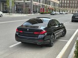 BMW 530e-4