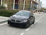 BMW 530e-2