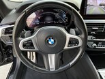 BMW 530e-15