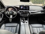 BMW 530e-7