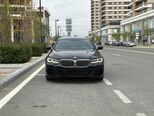 BMW 530e-3