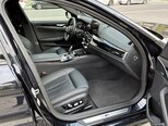 BMW 530e-9