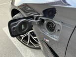 BMW 530e-18