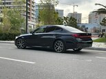 BMW 530e-5