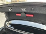 BMW 530e-19