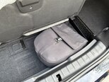 BMW 530e-21