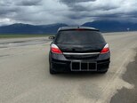 Opel Astra-2