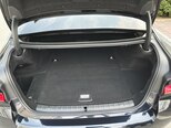 BMW 530e-20