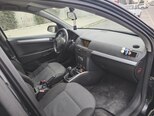 Opel Astra-3