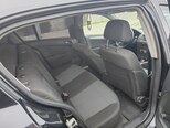 Opel Astra-4