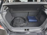 Opel Astra-5