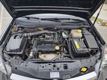 Opel Astra-7