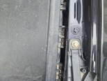 Opel Astra-9