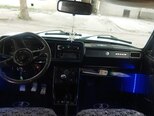 LADA (VAZ) 2107-4