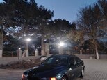 BMW 528-1