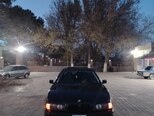 BMW 528-3