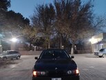 BMW 528-4