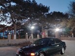 BMW 528-5
