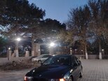 BMW 528-6