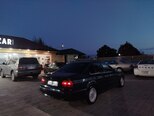 BMW 528-7