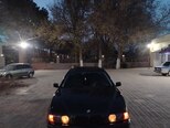 BMW 528-11