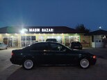 BMW 528-10