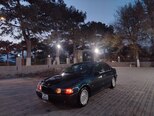 BMW 528-13