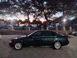 BMW 528-15