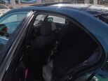BMW 528-16