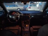 BMW 528-19