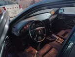 BMW 528-17