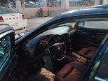 BMW 528-18