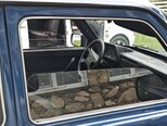 LADA (VAZ) Niva-3