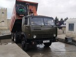 KamAz 6520-6