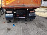 KamAz 6520-5