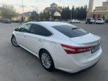 Toyota Avalon-3