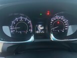 Toyota Avalon-11