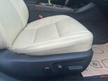 Toyota Avalon-16