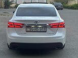 Toyota Avalon-6