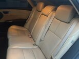 Toyota Avalon-10