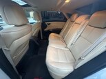 Toyota Avalon-13