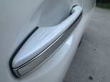 Toyota Avalon-15