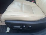 Toyota Avalon-17
